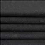 Pique Nylon