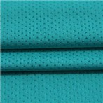 Polyester Sport Mesh Toimittajat